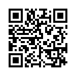 ESW-118-12-S-D QRCode