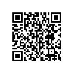 ESW-118-13-G-D-LL QRCode