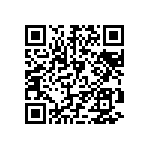 ESW-118-13-S-S-LL QRCode
