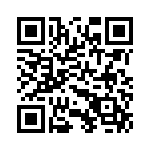 ESW-118-14-G-S QRCode