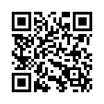 ESW-118-14-T-D QRCode