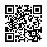 ESW-118-23-G-D QRCode