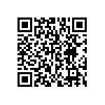 ESW-118-23-G-S-LL QRCode