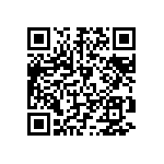 ESW-118-23-T-S-LL QRCode