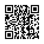 ESW-118-23-T-S QRCode