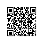 ESW-118-24-T-S-LL QRCode