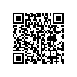 ESW-118-33-G-D-LL QRCode