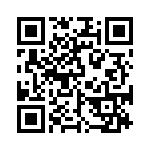 ESW-118-33-T-D QRCode