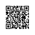 ESW-118-34-G-D-LL QRCode