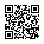 ESW-118-34-L-D QRCode