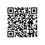 ESW-118-34-T-D-LL QRCode