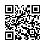 ESW-118-37-S-D QRCode