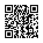 ESW-118-38-G-D QRCode