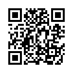 ESW-118-38-G-S QRCode