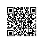 ESW-118-39-G-S-LL QRCode