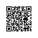 ESW-118-44-G-D-LL QRCode