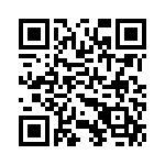 ESW-118-44-S-S QRCode