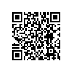 ESW-118-48-S-S-LL QRCode