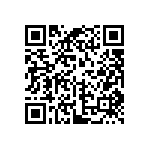 ESW-118-49-S-D-LL QRCode