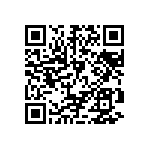 ESW-118-58-S-D-LL QRCode
