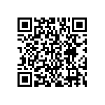 ESW-118-59-S-D-LL QRCode