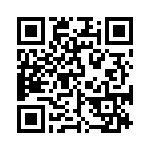 ESW-118-69-G-D QRCode