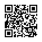 ESW-118-69-S-D QRCode