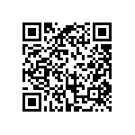 ESW-119-12-G-S-LL QRCode