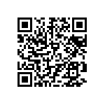 ESW-119-12-S-S-LL QRCode