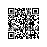 ESW-119-13-G-S-LL QRCode