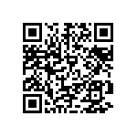 ESW-119-13-S-D-LL QRCode