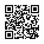 ESW-119-13-T-D QRCode