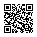 ESW-119-14-T-D QRCode