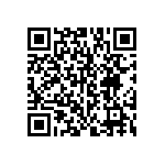 ESW-119-23-G-D-LL QRCode