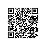 ESW-119-23-S-S-LL QRCode