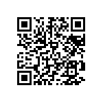 ESW-119-23-T-S-LL QRCode