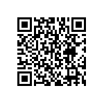 ESW-119-24-S-D-LL QRCode