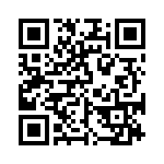 ESW-119-24-T-D QRCode