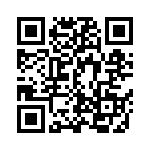 ESW-119-33-G-S QRCode