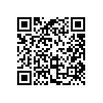 ESW-119-33-T-S-LL QRCode