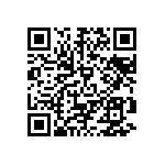 ESW-119-34-G-D-LL QRCode