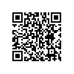 ESW-119-34-T-S-LL QRCode