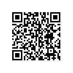 ESW-119-37-S-S-LL QRCode