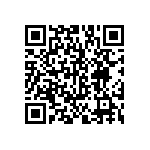 ESW-119-38-G-D-LL QRCode