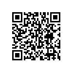 ESW-119-38-G-S-LL QRCode