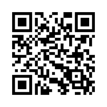 ESW-119-38-S-S QRCode