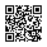 ESW-119-39-G-S QRCode