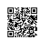 ESW-119-44-G-S-LL QRCode