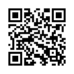 ESW-119-44-L-D QRCode