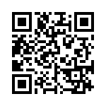 ESW-119-44-S-S QRCode